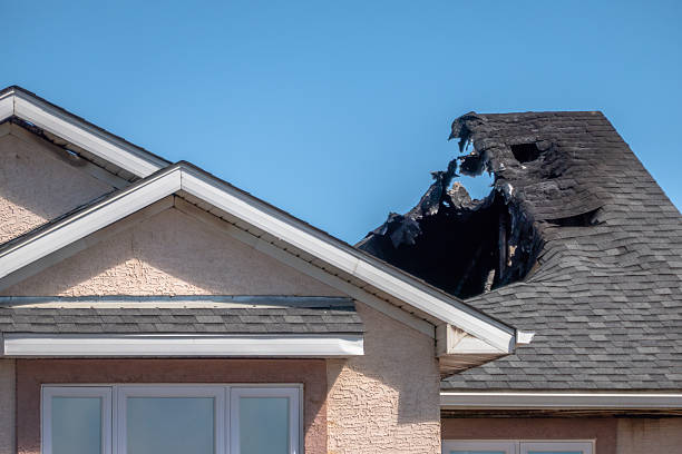 Top rated local Emergency Fire Cleanup specialists in Jobstown, NJ